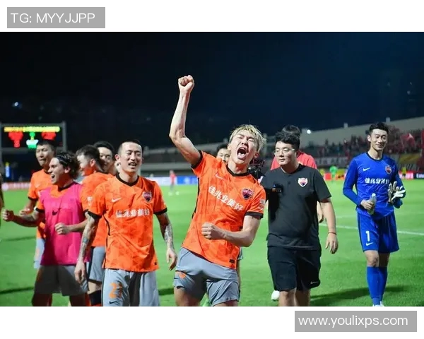 深圳排球队个人能力引发热议球员表现与团队协作的深度探讨