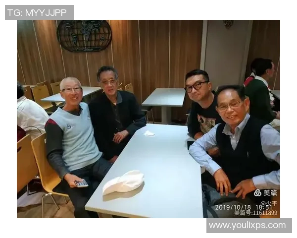 深圳排球队的崛起之路全国锦标赛特别报道见证奋斗与团结的成长故事