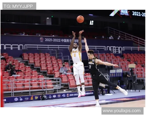 深圳篮球队在邀请赛中的力量展现与战术分析