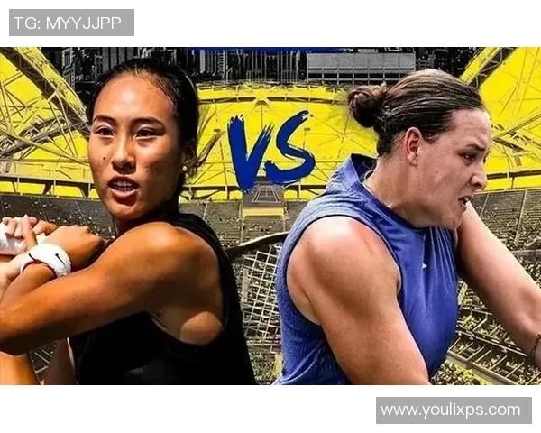 深圳网球队以69分领跑杯赛积分榜展现强劲实力和卓越表现