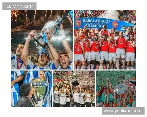 探索prem足球的魅力与激情揭示英超联赛背后的故事与传奇