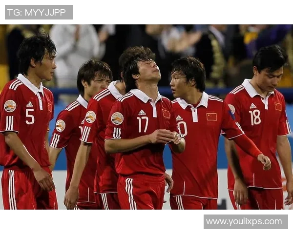 李宗翰足球之路:从演员到绿茵场上的追梦人