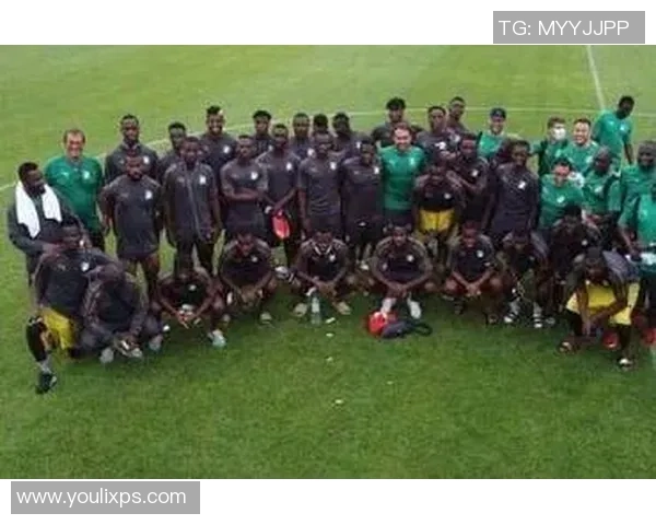 深入分析上海极限运动队的防守策略与战术执行细节